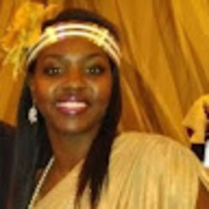 Meet your Posher, Bathsheba